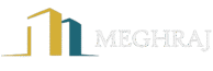 Meghraj Infrastructure
